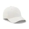 Puma Classics BB Cap Bej Unisex Şapka