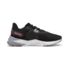 Puma Disperse XT 3 Wn s Hypernat Siyah Kadın Yürüyüş ve Koşu Ayakkabısı
