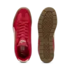 Puma Super Turino Erkek Spor Ayakkabı & Sneaker