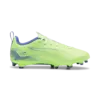 Puma ULTRA 5 PLAY FG/AG Jr Yeşil Çocuk Krampon