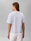 SS BOXY GRAPHIC T-SH, CIQ, XXS