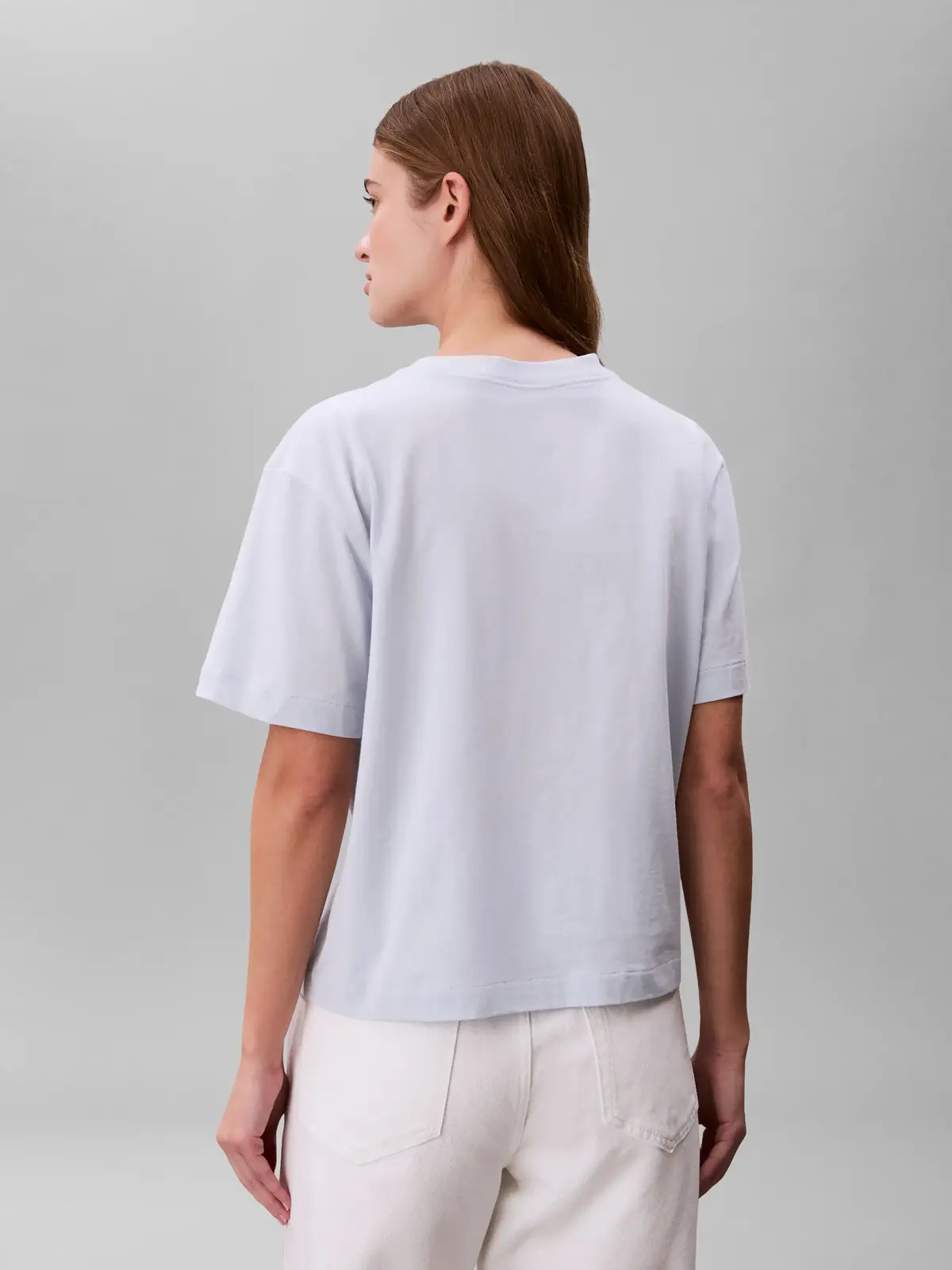 SS BOXY GRAPHIC T-SH, CIQ, XXS