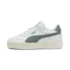 Puma CA Pro Classic Beyaz Unisex Spor Ayakkabı & Sneaker