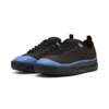 Puma GVSpecialCordura Liberaiders Kahverengi Erkek Spor Ayakkabı & Sneaker