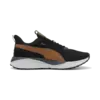 Puma Pacer 23 Street Suede Erkek Spor Ayakkabı & Sneaker