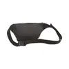 Puma Classics Archive Waist Bag Siyah Unisex Bel Çantası