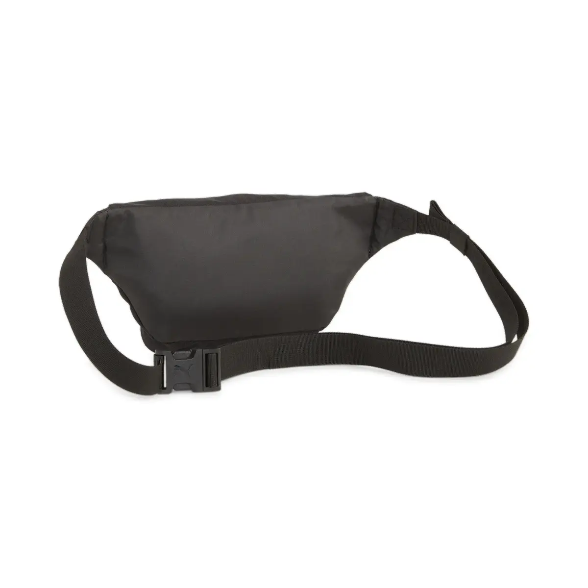 Puma Classics Archive Waist Bag Siyah Unisex Bel Çantası