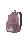 PUMA Phase Mürdüm Sırt Çantası