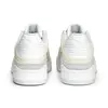 Puma Slipstream IWD Wns Beyaz Kadın Günlük Spor Ayakkabı
