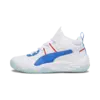 Puma Rebound Future NextGen Unisex Spor Ayakkabı & Sneaker