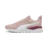 Puma Anzarun Lite Pembe Erkek Spor Ayakkabı