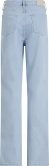 Calvin Klein Denim Kadın Pantolon