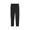 PUMA EVOSTRIPE Sweatpants Siyah Kadın Eşofman Altı