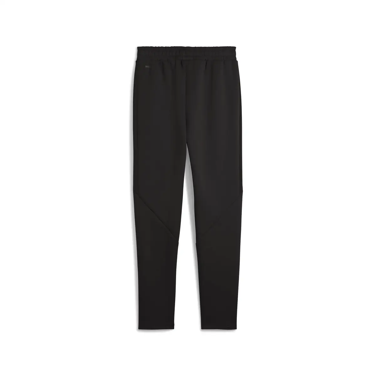 PUMA EVOSTRIPE Sweatpants Siyah Kadın Eşofman Altı