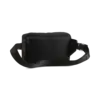 Puma BMW MMS BOXY Waist Bag Siyah Bel Çantası