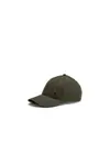 PUMA Metal Cat Yeşil Unisex Şapka