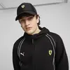 Puma Ferrari Race BB Cap Siyah Erkek Şapka
