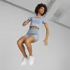 Puma Formknit Seamless Baby T-Shirt
