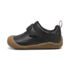 Puma Kitten SL V Inf Siyah Unisex Spor Ayakkabı & Sneaker