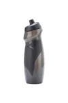 PUMA TR Unisex Gri Suluk