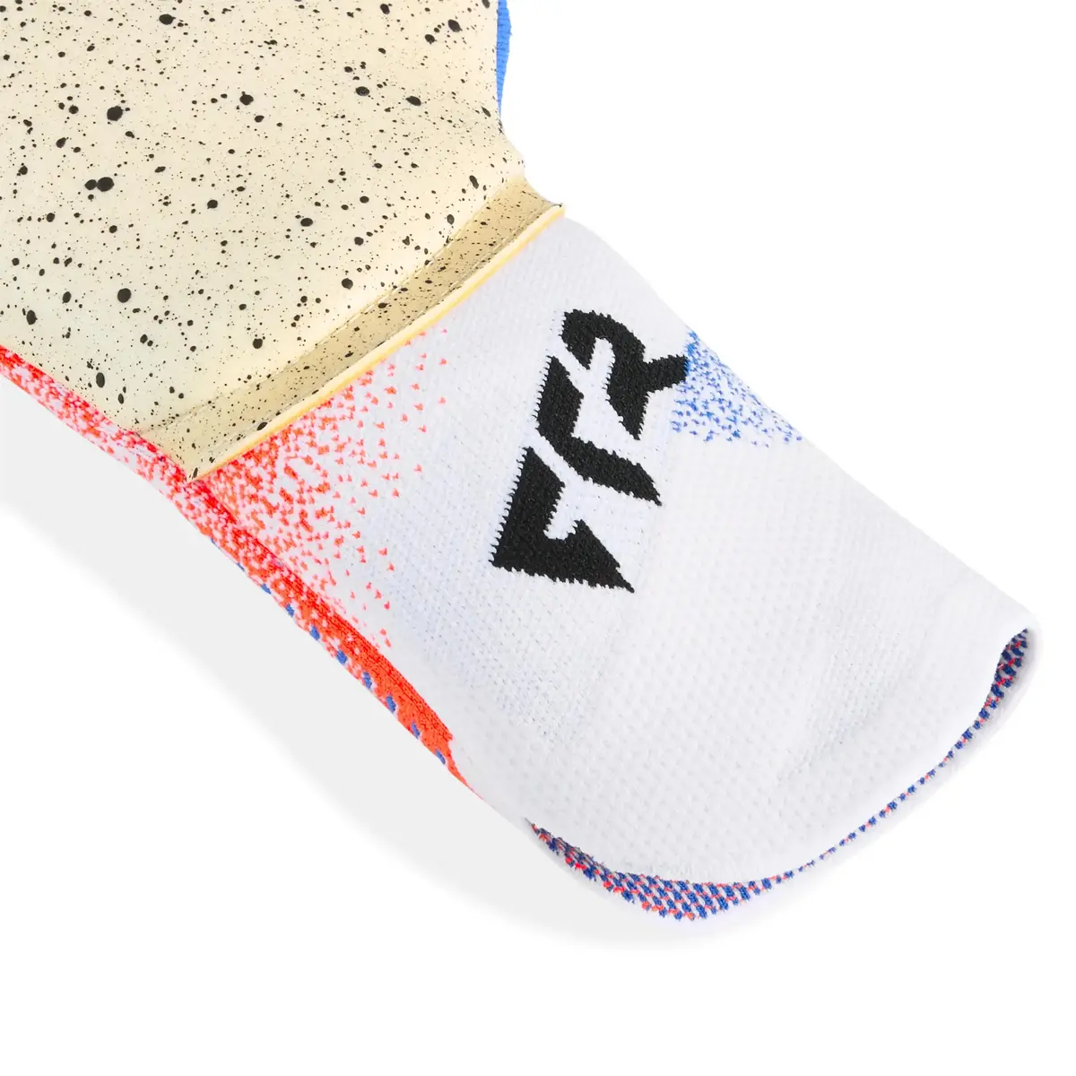 Puma FUTURE Ultimate NC Beyaz Unisex Kaleci Eldiveni