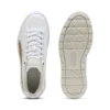 Puma Karmen 2 DayINight Beyaz Kadın Spor Ayakkabı