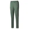 Puma Mapf1 Mt7 Track Pants Yeşil Erkek Eşofman Altı
