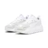 Puma RS-X Efekt Perf Beyaz Unisex Günlük Spor Ayakkabı