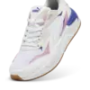 Puma X-Ray Speed Beyaz Unisex Günlük Spor Ayakkabı