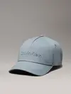 Calvin Klein Mavi Erkek Şapka & Bere
