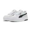 Puma Karmen II Idol Kadın Spor Ayakkabı & Sneaker