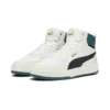 Puma Caven 2.0 Mid Erkek Spor Ayakkabı & Sneaker