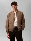 LS SOFT TECH BOMBER, PAY