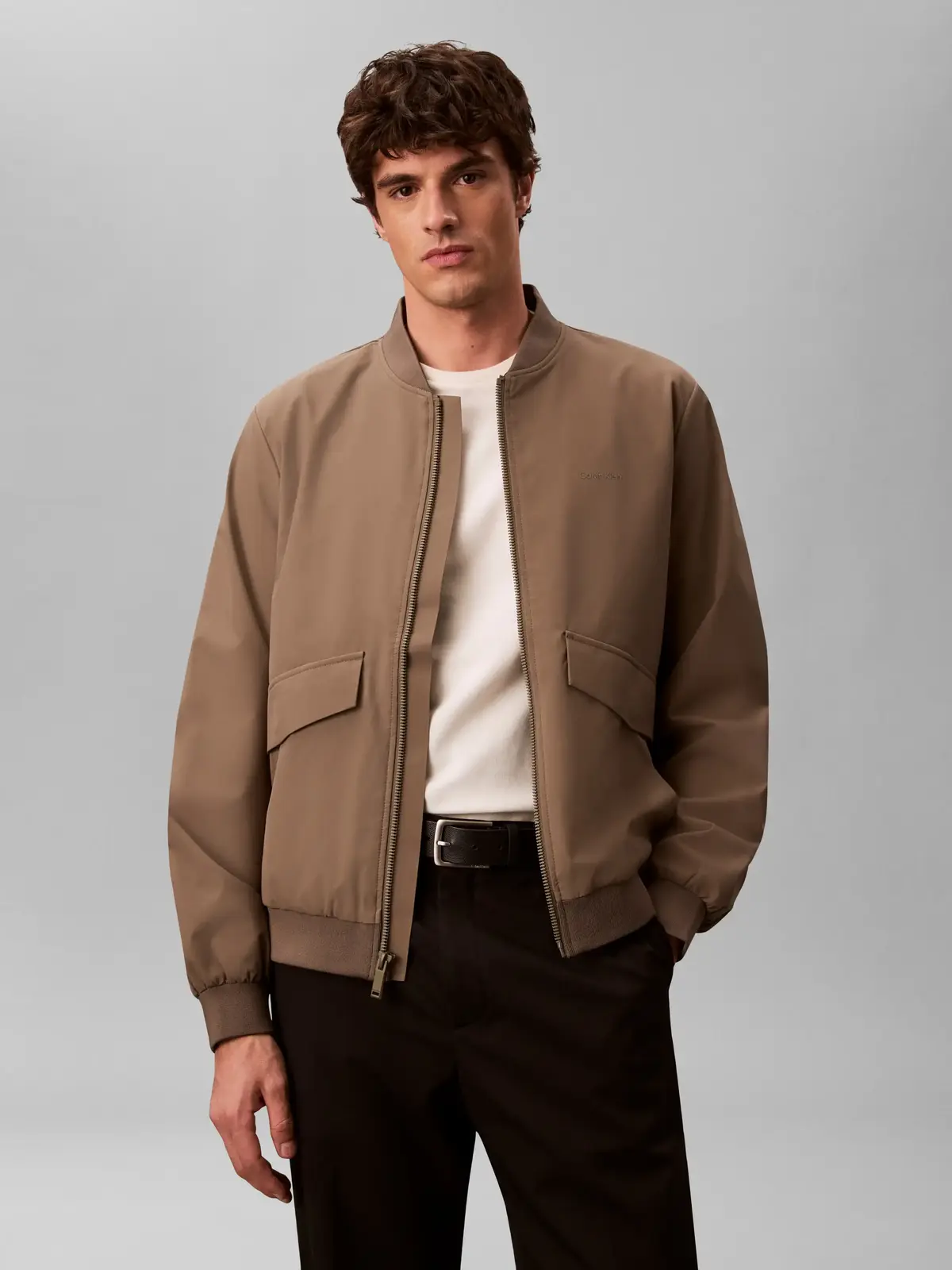 LS SOFT TECH BOMBER, PAY