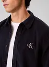 LS CORDUROY EASY SHI, CEF