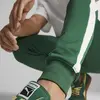 Puma T7 ICONIC Track Pants (s) Vine Erkek/Unisex Eşofman Altı