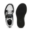 Puma Rebound V6 Lo AC+ PS Beyaz Unisex Spor Ayakkabı & Sneaker