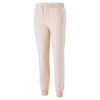 Puma Iconic T7 Track Pants Pembe Kadın Eşofman Altı