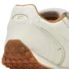 Puma AVANTI VL FENTY AC INF Bej Çocuk Spor Ayakkabı