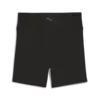 Puma MOVE 5" BIKER SHORT Siyah Kadın Şort