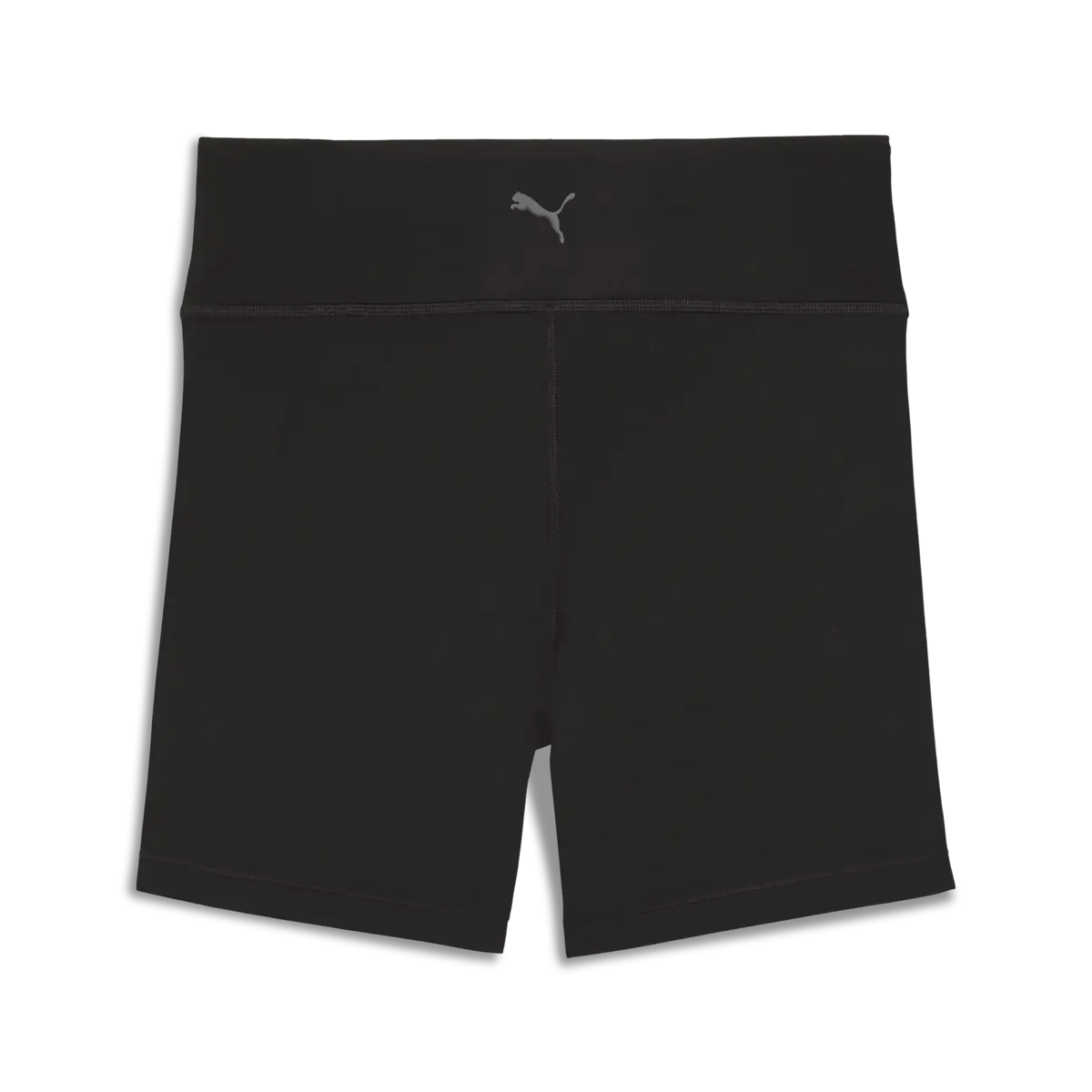 Puma MOVE 5" BIKER SHORT Siyah Kadın Şort