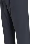 Calvin Klein JOGGER Erkek Lacivert Eşofman Altı