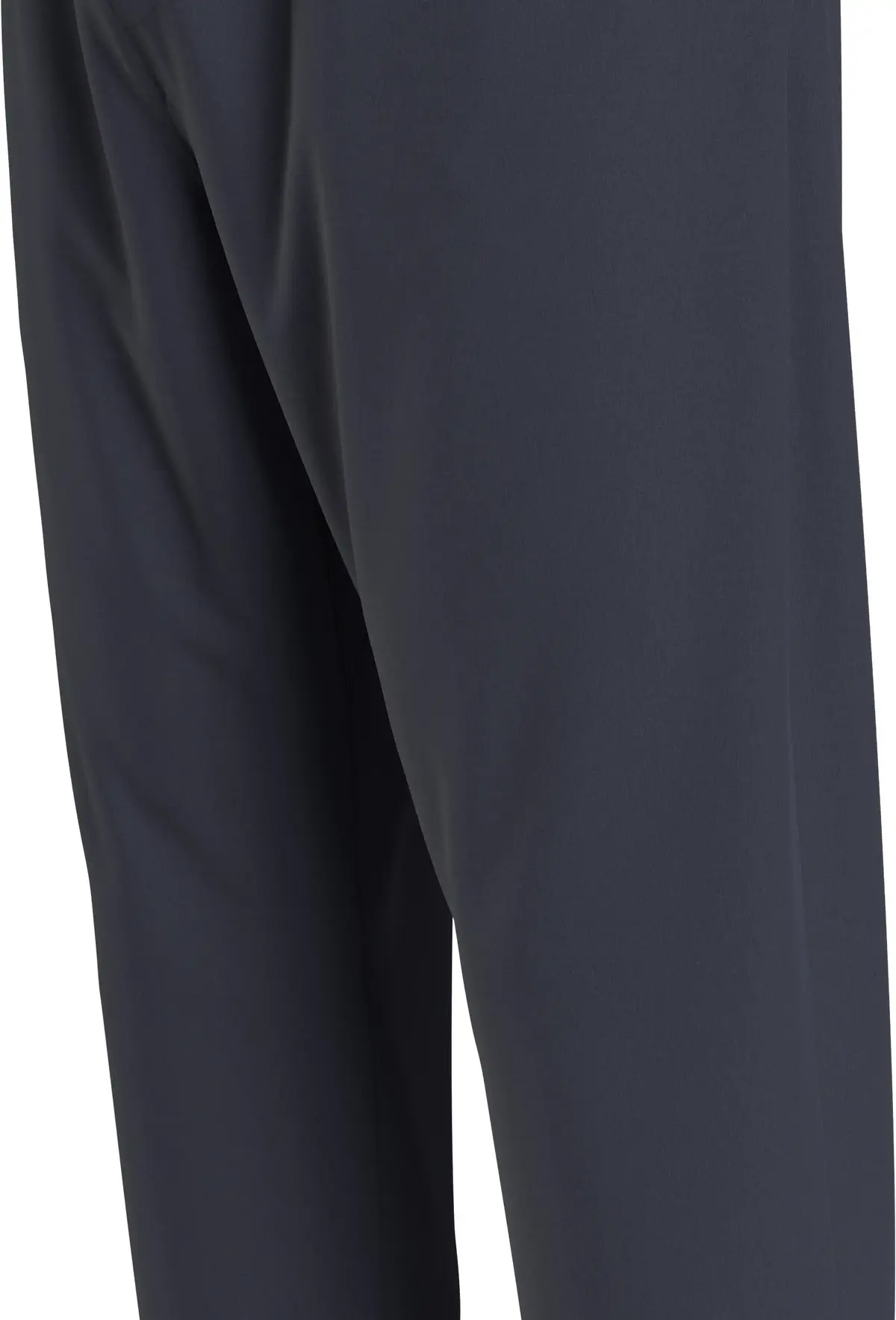Calvin Klein JOGGER Erkek Lacivert Eşofman Altı