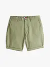 Tommy Hilfiger TJM SCANTON SHORT, MR6 Yeşil Erkek Şort