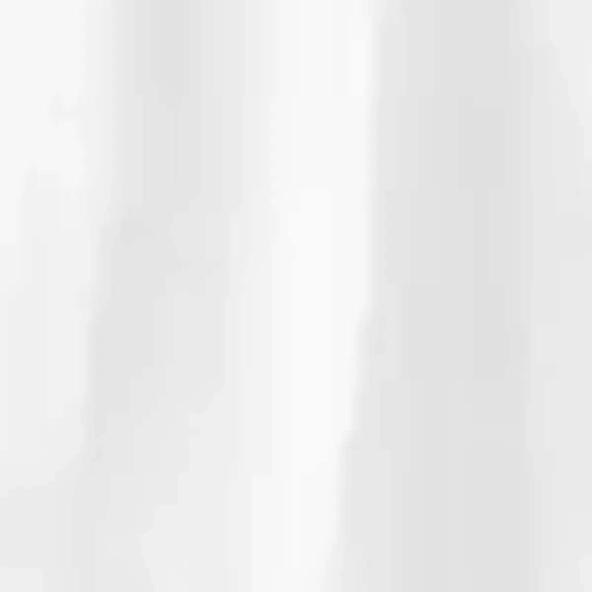 Tommy Hilfiger TEXTURED COTTON DRES, YBR Beyaz Kız Çocuk Elbise-Etek