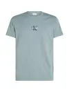 MONOLOGO TEE, PC2