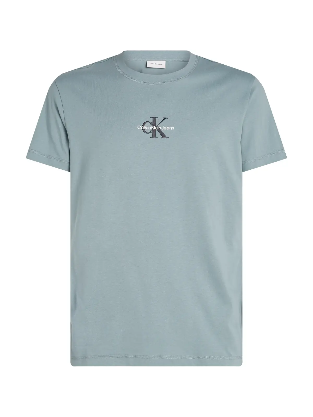 MONOLOGO TEE, PC2