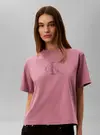 SS BOXY HAND DRAWN M, VCB