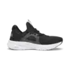 Puma Softride Enzo Evo Hyperwave Unisex Spor Ayakkabı & Sneaker
