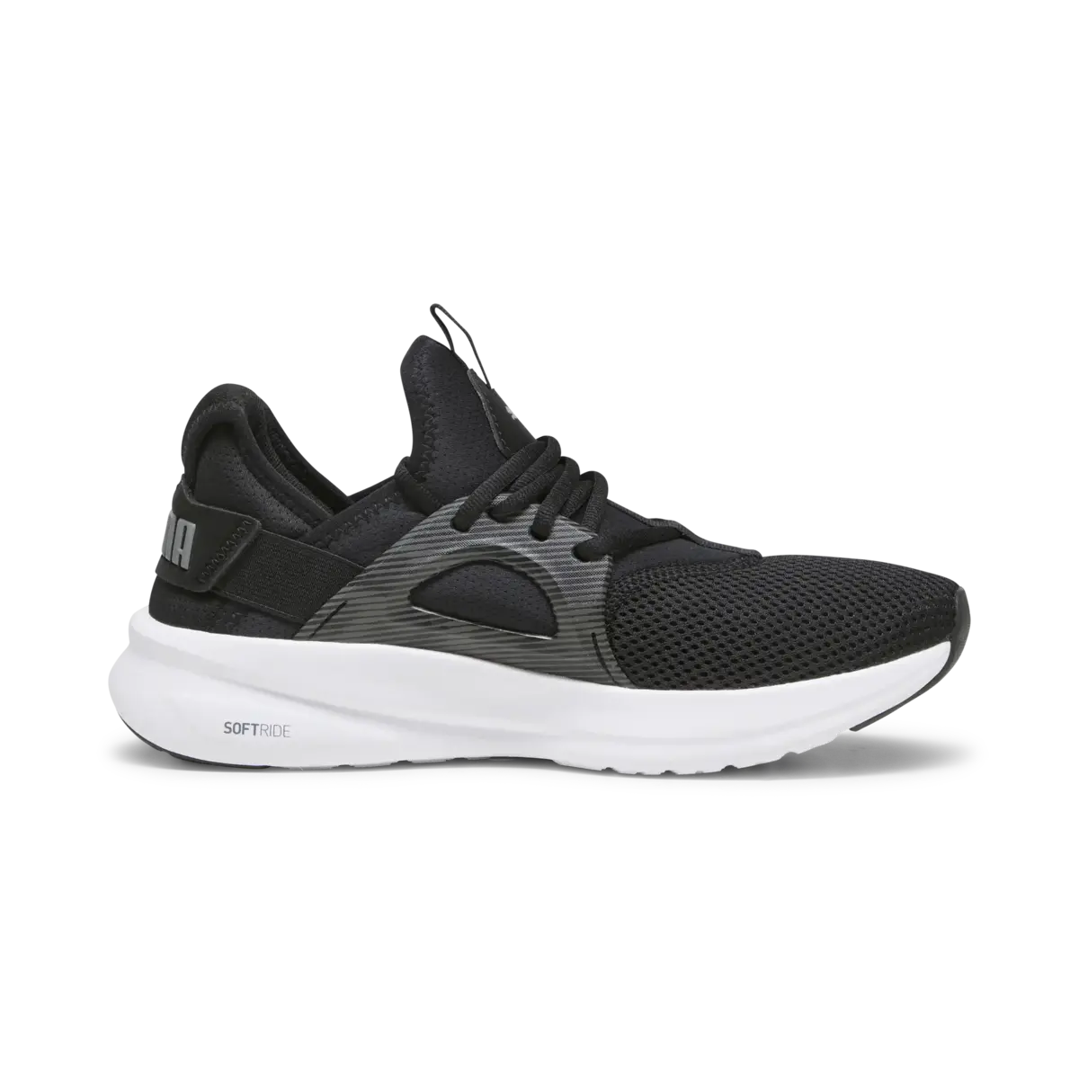 Puma Softride Enzo Evo Hyperwave Unisex Spor Ayakkabı & Sneaker